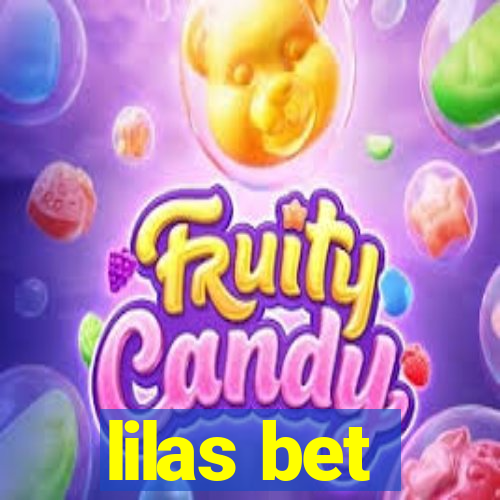 lilas bet